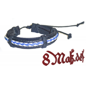 http://www.8mass.de/544-thickbox_default/schlusselband-rotgold.jpg