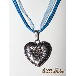 http://www.8mass.de/613-thickbox_default/trachtenkette-mit-edelweiss-anhanger.jpg