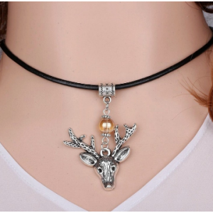http://www.8mass.de/817-thickbox_default/trachtenkette-mit-edelweiss-anhanger.jpg